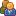 Korisnički profil