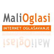 Povoljno prodajem štenad Cane Corso